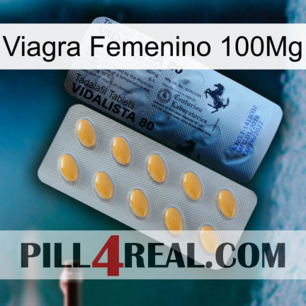 Female Viagra 100Mg 44